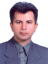 http://med.mui.ac.ir/clinical/internal/Dakheli/Dr.Atapour.jpg